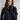 ANKY® Long Sleeve Jumper - trui - AW26