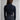 ANKY® Long Sleeve Jumper - trui - AW26