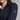 ANKY® Long Sleeve Jumper - trui - AW26