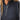 ANKY® Long Sleeve Jumper - trui - AW26