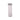 Plastron ANKY® Gracious ATP16501