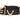 MHS Staldeken Crusader Plus 300gr