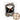 Excellent Hay Slowfeeder Netz 2,5 kg (5 mm dick, Maschenweite 45 mm)