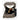 Excellent Hay Slowfeeder Netz 10 kg (5 mm dick, Maschenweite 45 mm)