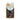 Excellent Itch Stop Feed Oil Horse