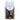 Excellent Garlic Allicin Liquid EU (Aglio liquido)