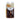 Excellent Linseed Oil (Lijnzaadolie)