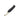 MHS Halfterseil Fancy Plus