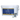 Excellent Rehy-Tab Plus (Bruistablet diarree) 2,4 kg (48 tabs)