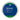 Excellent Maxi Vaseline