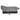 MHS Winterdecke Rosa 400gr Fester Hals