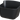 Voer-/drinkbak 15 l (anti-mors)