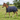 MHS Foal Blanket with Belly Flap 100gr