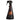 BR Kunstlederreiniger 500ml