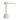 Eccellente Pompa 30ml per 2,5 l