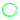 Waldhausen LED-nekband