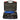 horka SCHEERMACHINE MET SNOER SMALL PROFESSIONAL