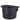 Premiere Voerbak Premiere 15 ltr