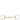 BR Dubbel Gebroken Onderlegtrens (bustrens) Soft Contact 12 mm Ø 50 mm
