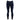 Pantalon d'équitation BR Mathieu pour homme avec fond silicone