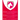 Excellent Hoof Tar Excellent Spray (Stockholmer)
