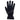 BR Handschoenen Warm Classy Pro