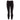Pantalon d'équitation Premiere Twig pour enfants, fond silicone