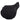 BR Zadelhoes Classic polyester