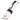 Premiere Trimmer  Buzzard Zirconia