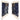 BR Beenbeschermer Majestic Lacquer