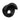 Waldhausen Supporto per testiera, plastica