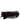 BR Soft Gel Riser Back