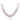 BR Kinketting