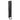 horka MINI CHAP LEDER