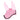 BR Earnet Organza