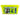 Horslyx Respiratory Balancer