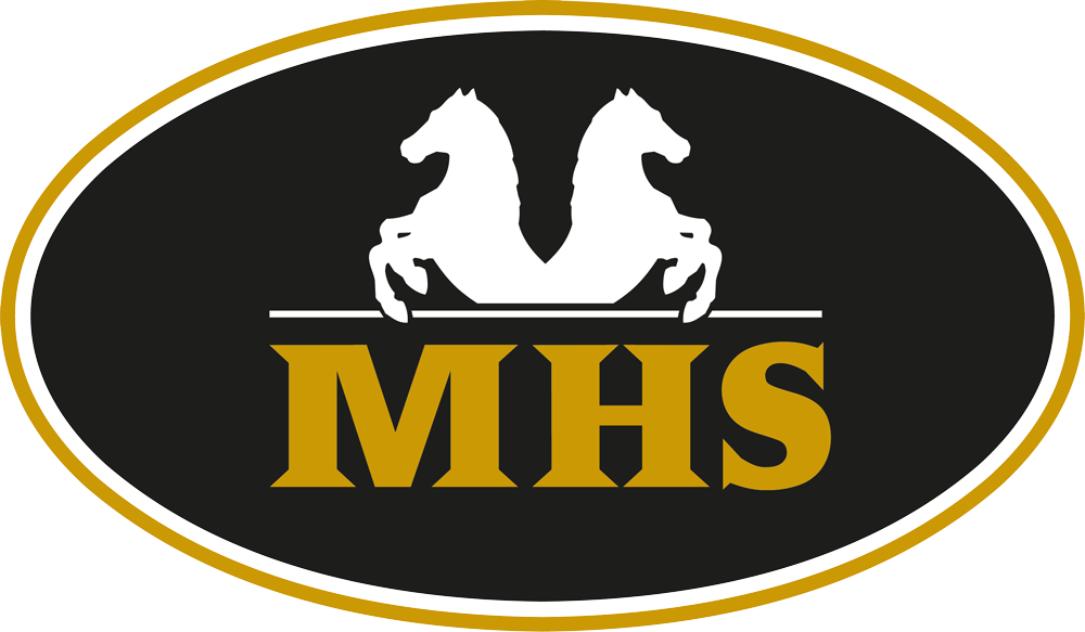 Minihorseshop